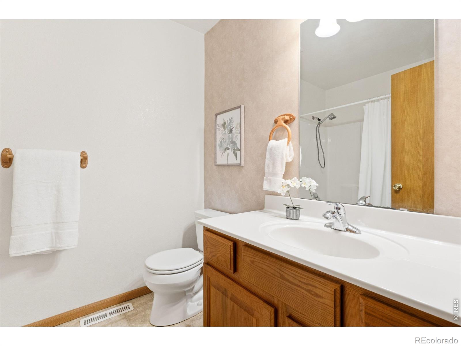 MLS Image #23 for 3842  tradition drive,fort collins, Colorado