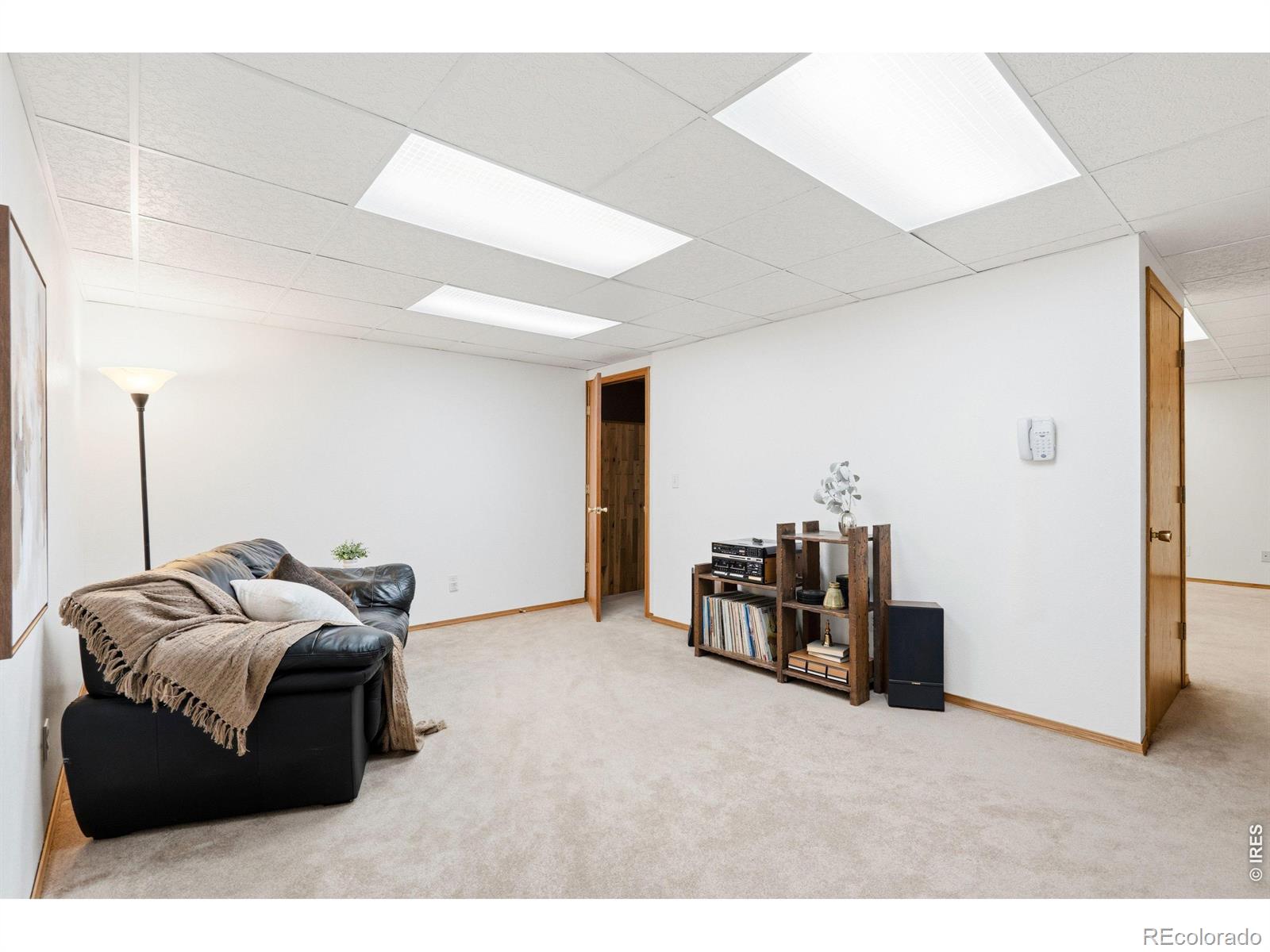 MLS Image #24 for 3842  tradition drive,fort collins, Colorado