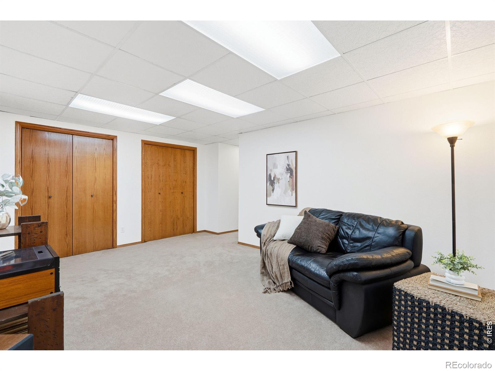 MLS Image #25 for 3842  tradition drive,fort collins, Colorado