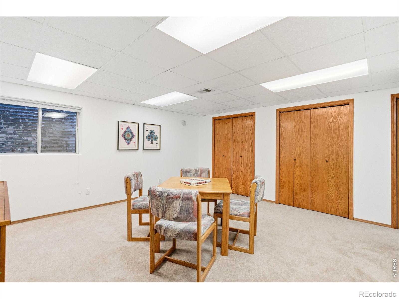 MLS Image #26 for 3842  tradition drive,fort collins, Colorado