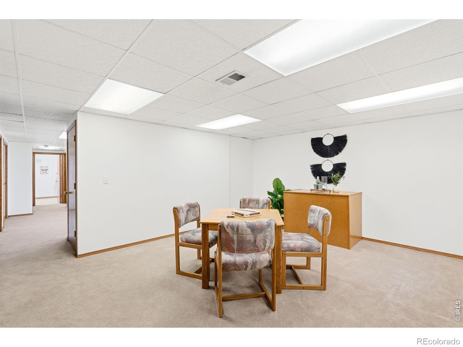 MLS Image #27 for 3842  tradition drive,fort collins, Colorado