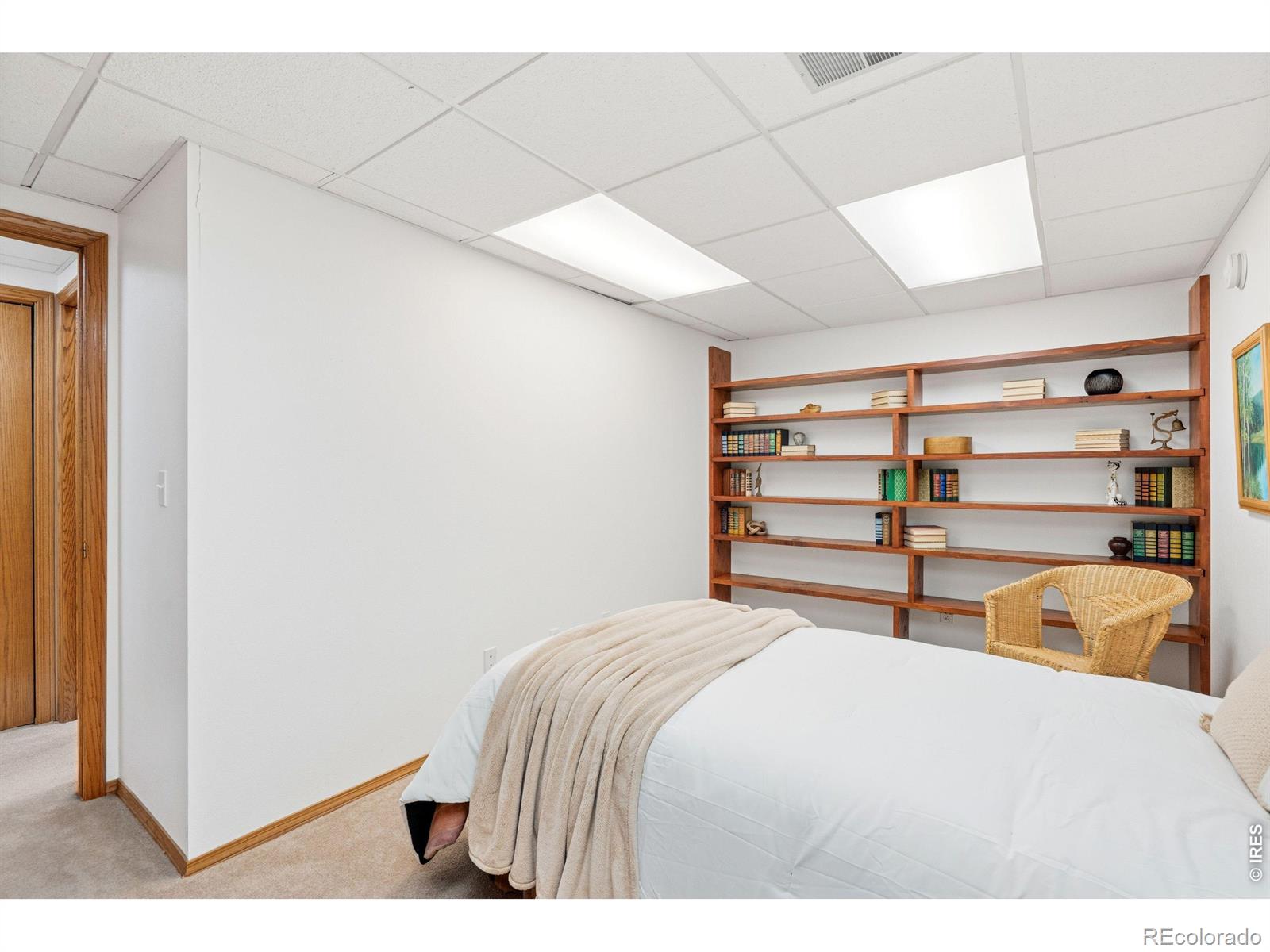 MLS Image #28 for 3842  tradition drive,fort collins, Colorado