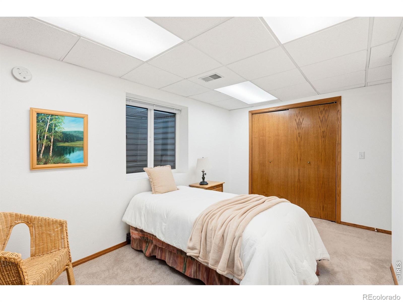 MLS Image #29 for 3842  tradition drive,fort collins, Colorado