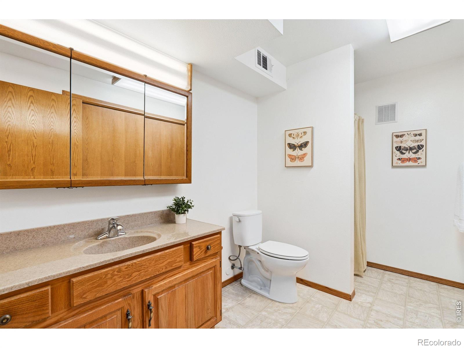 MLS Image #30 for 3842  tradition drive,fort collins, Colorado
