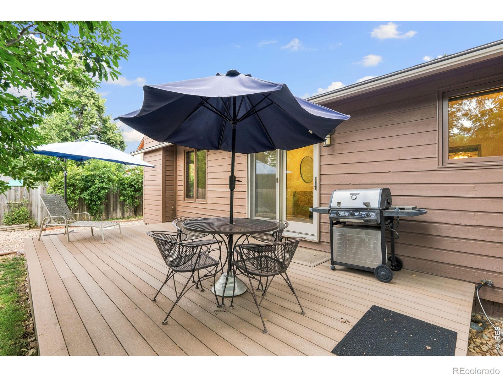 MLS Image #31 for 3842  tradition drive,fort collins, Colorado