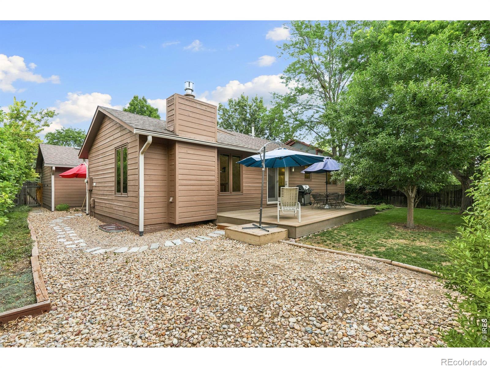 MLS Image #32 for 3842  tradition drive,fort collins, Colorado