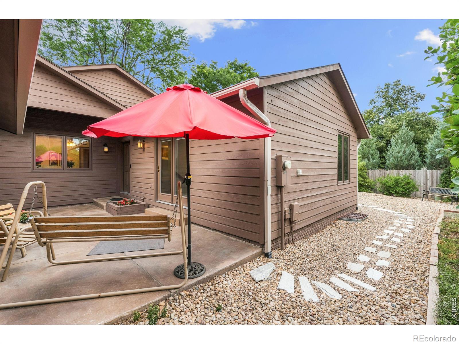 MLS Image #34 for 3842  tradition drive,fort collins, Colorado