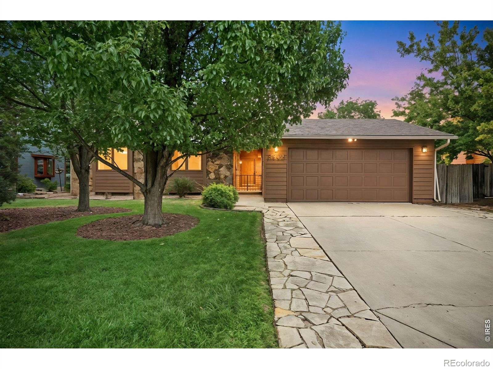 MLS Image #35 for 3842  tradition drive,fort collins, Colorado