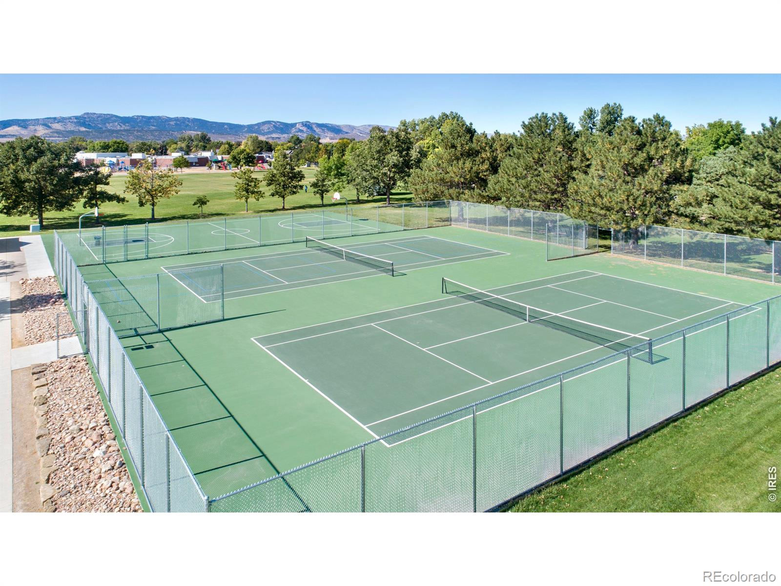 MLS Image #40 for 3842  tradition drive,fort collins, Colorado