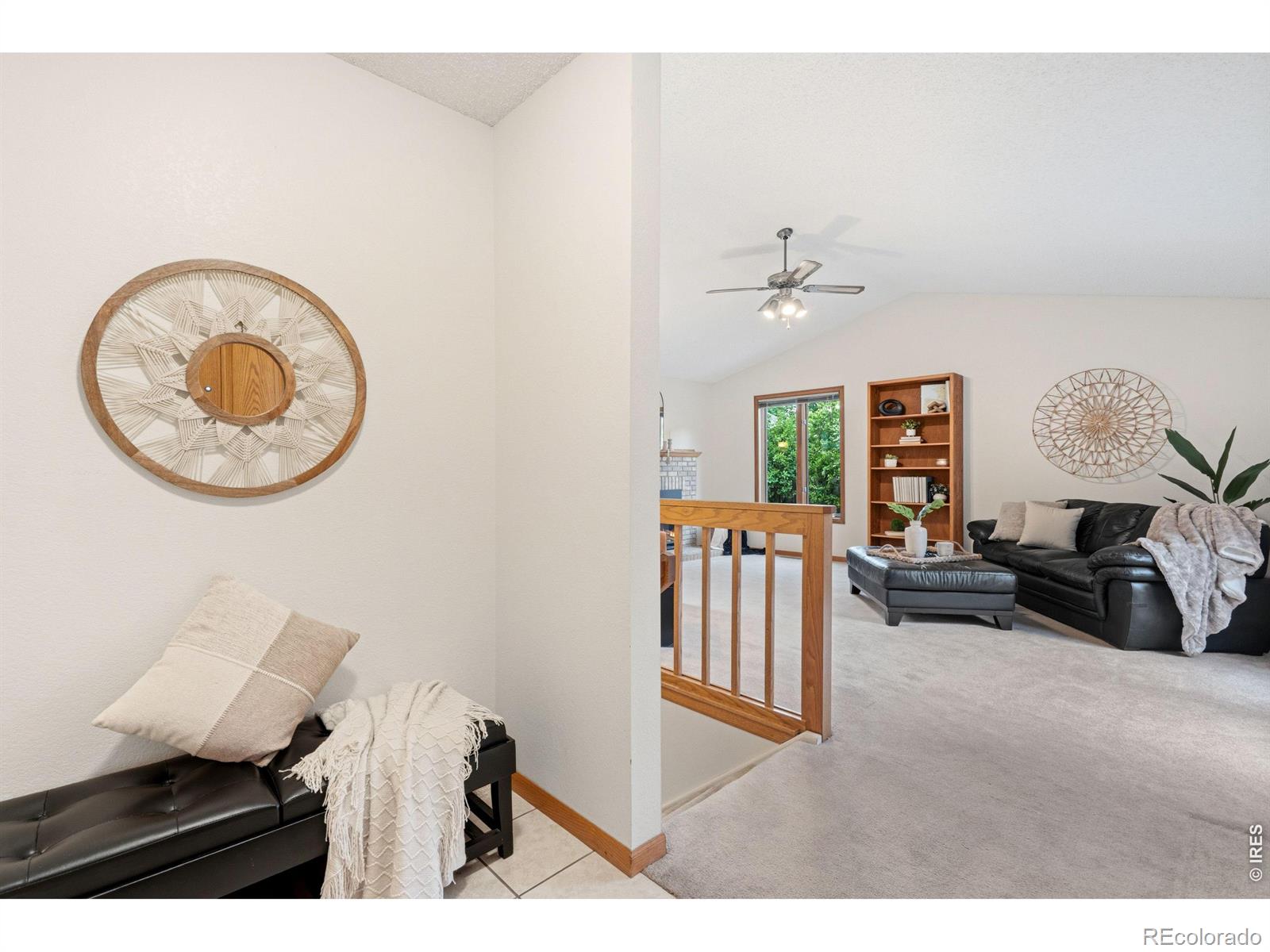 MLS Image #5 for 3842  tradition drive,fort collins, Colorado