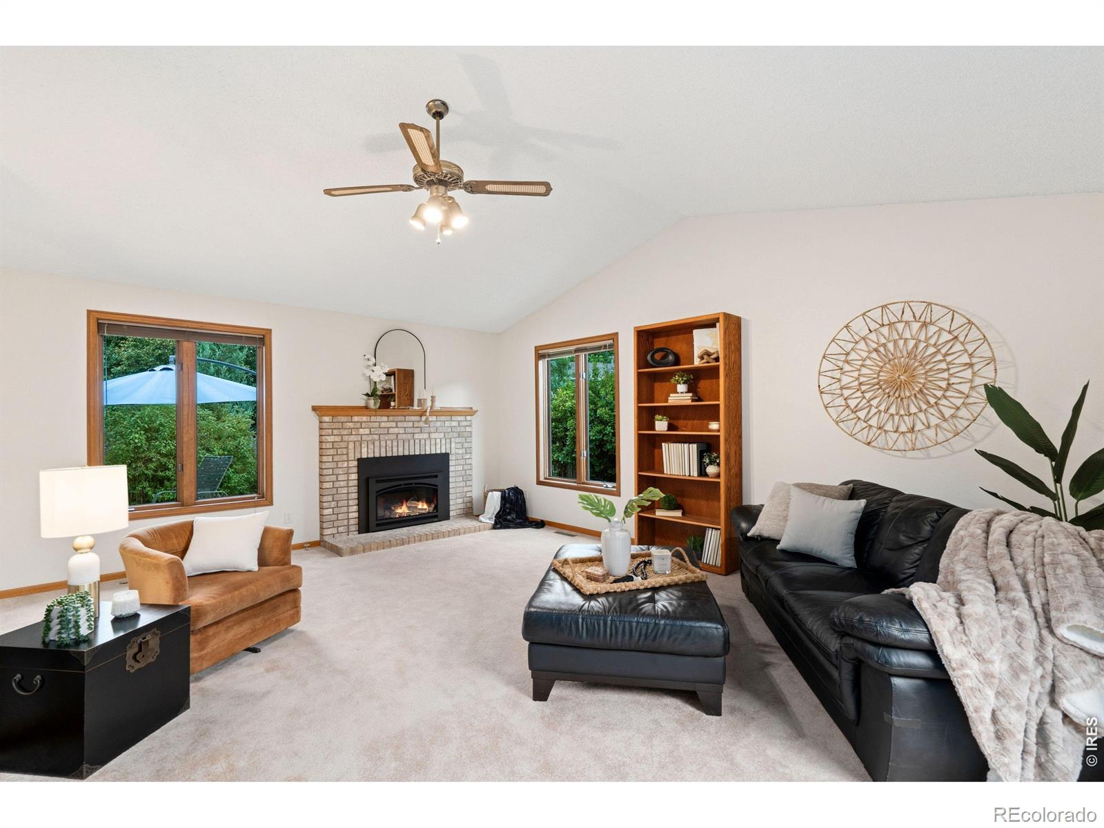 MLS Image #6 for 3842  tradition drive,fort collins, Colorado