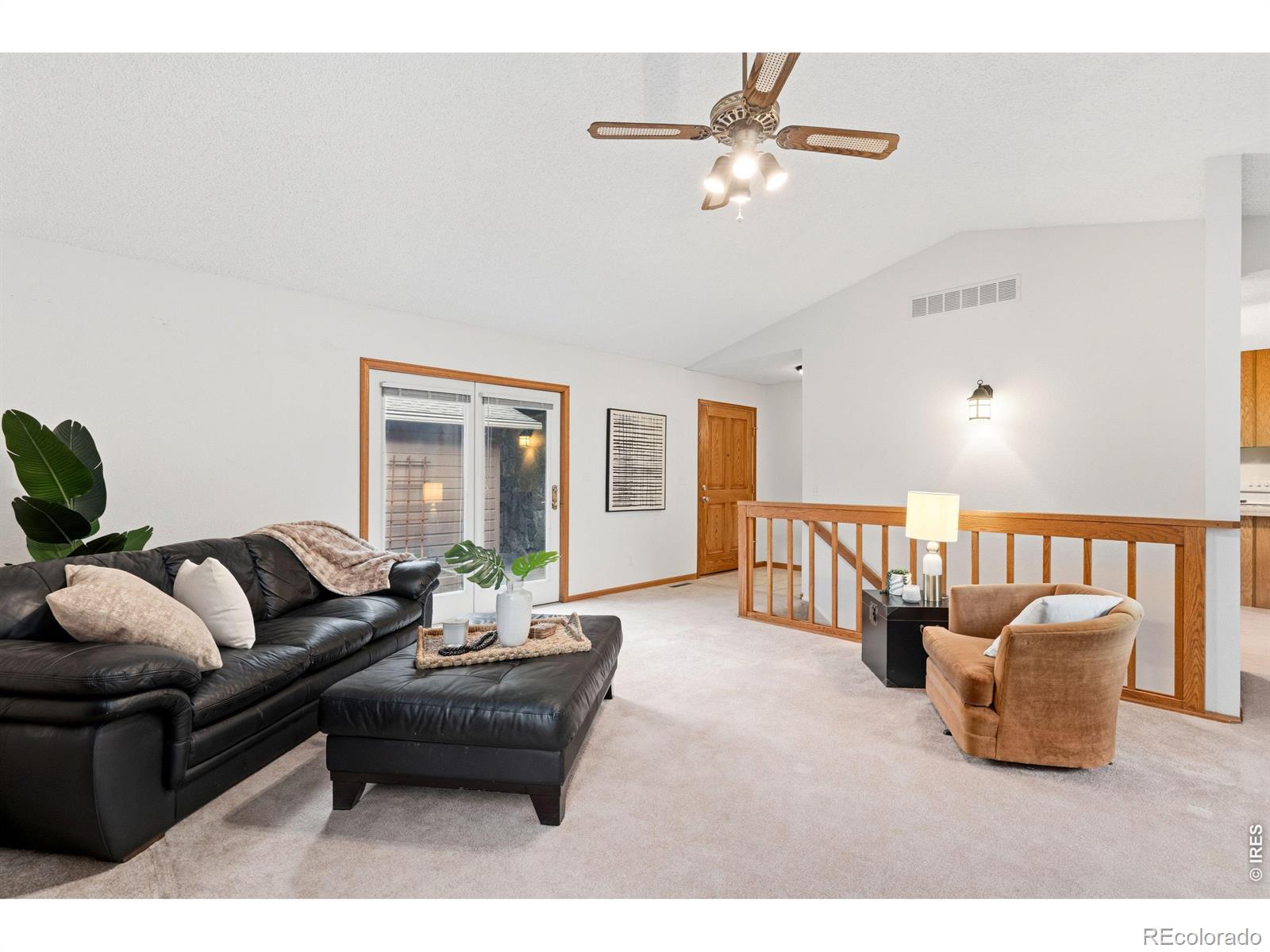 MLS Image #7 for 3842  tradition drive,fort collins, Colorado