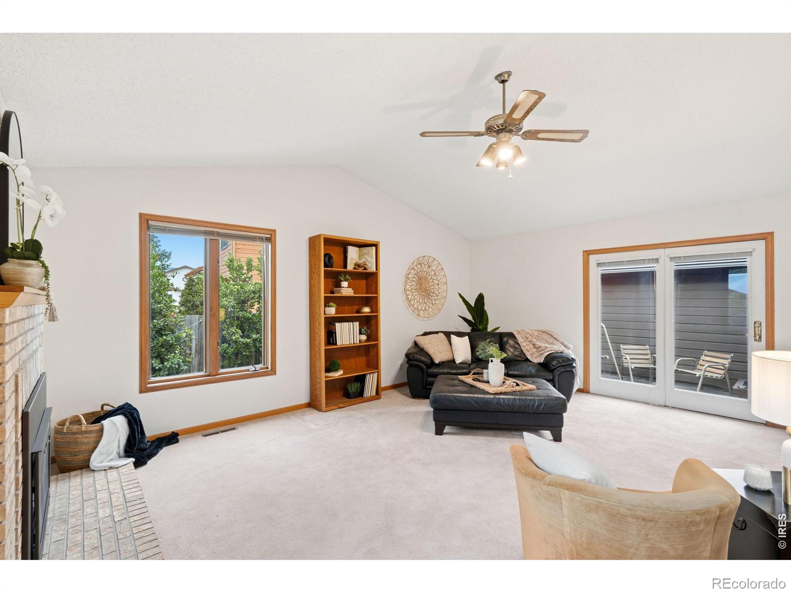 MLS Image #8 for 3842  tradition drive,fort collins, Colorado