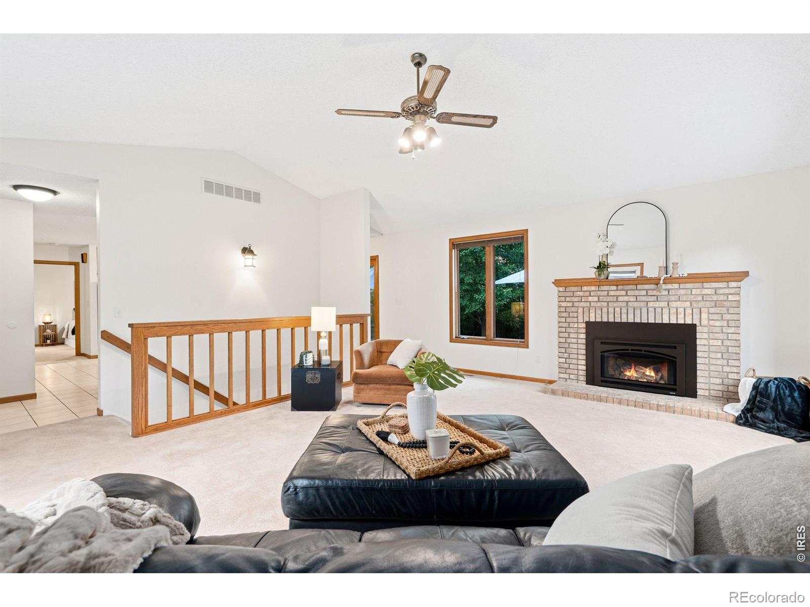 MLS Image #9 for 3842  tradition drive,fort collins, Colorado