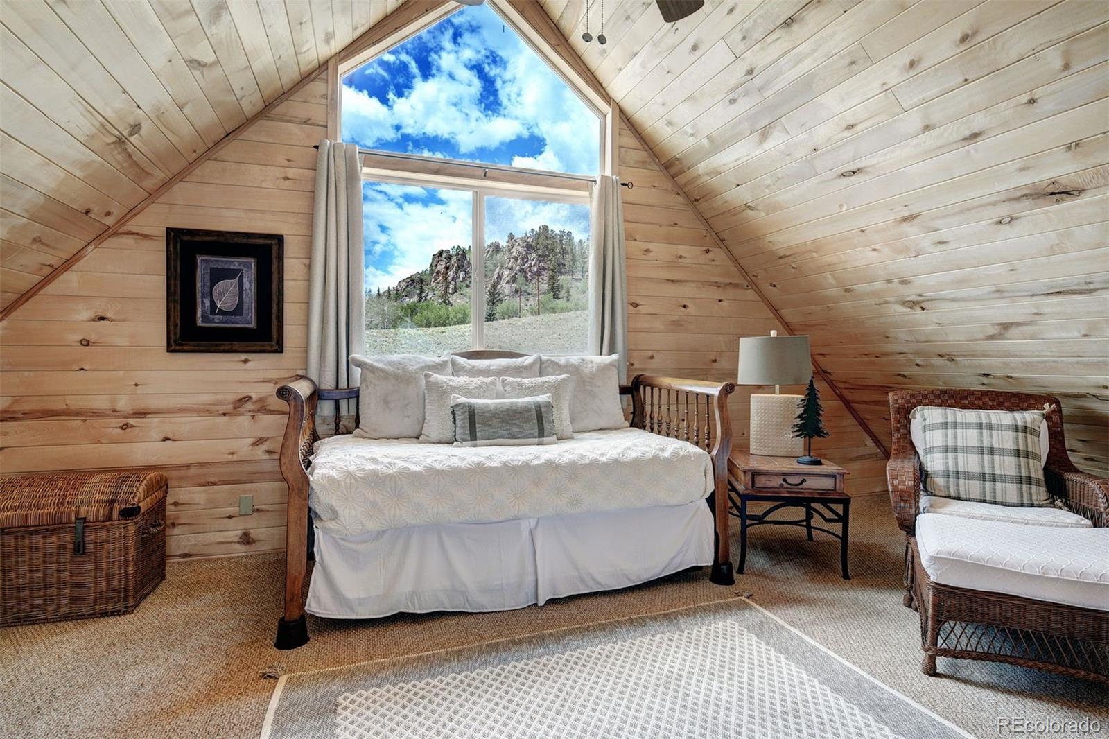 MLS Image #10 for 4018  arrowhead drive,como, Colorado