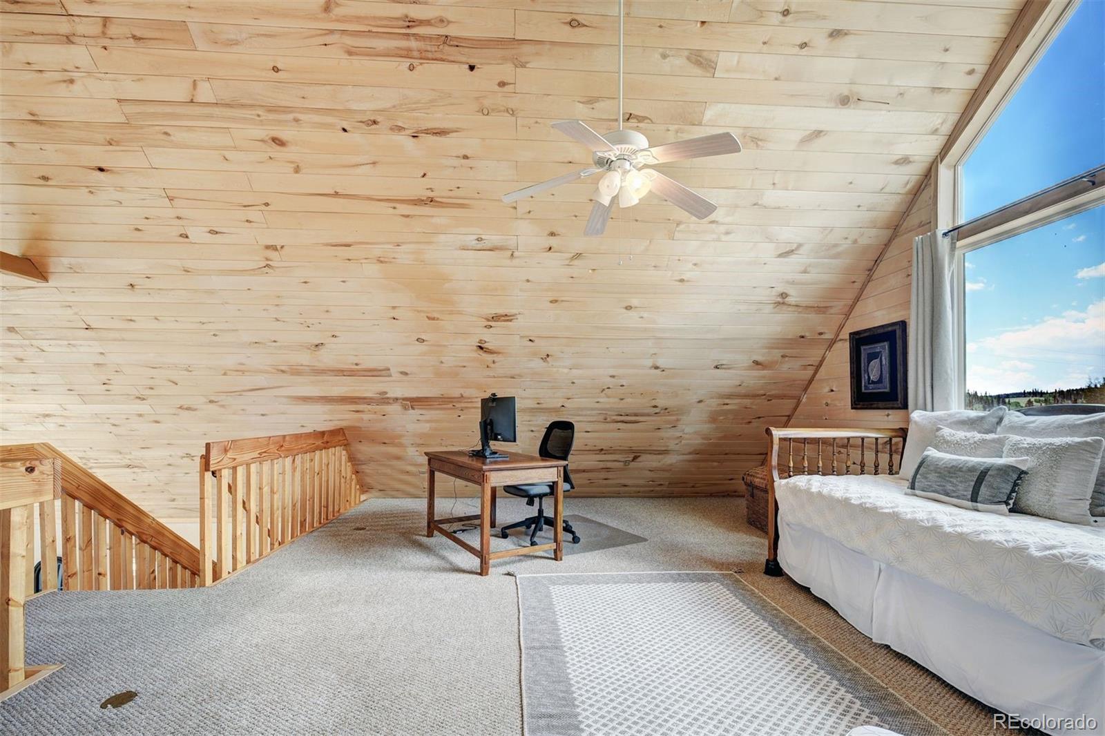 MLS Image #11 for 4018  arrowhead drive,como, Colorado