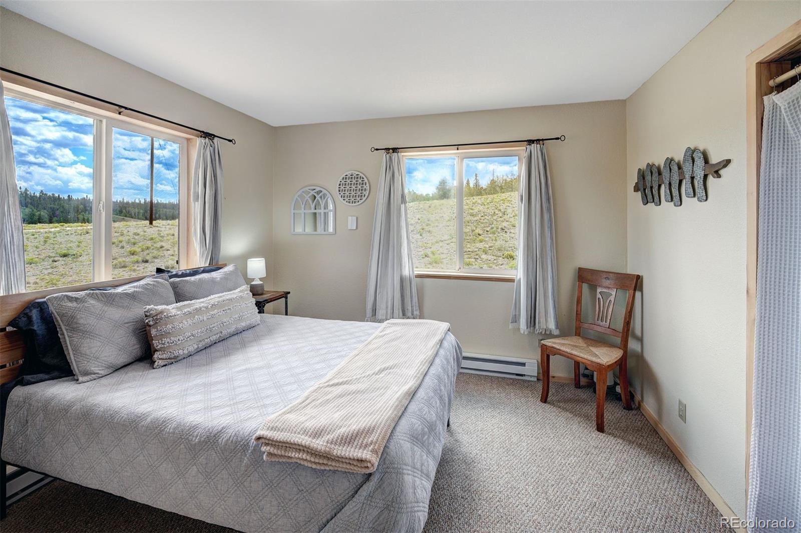 MLS Image #12 for 4018  arrowhead drive,como, Colorado
