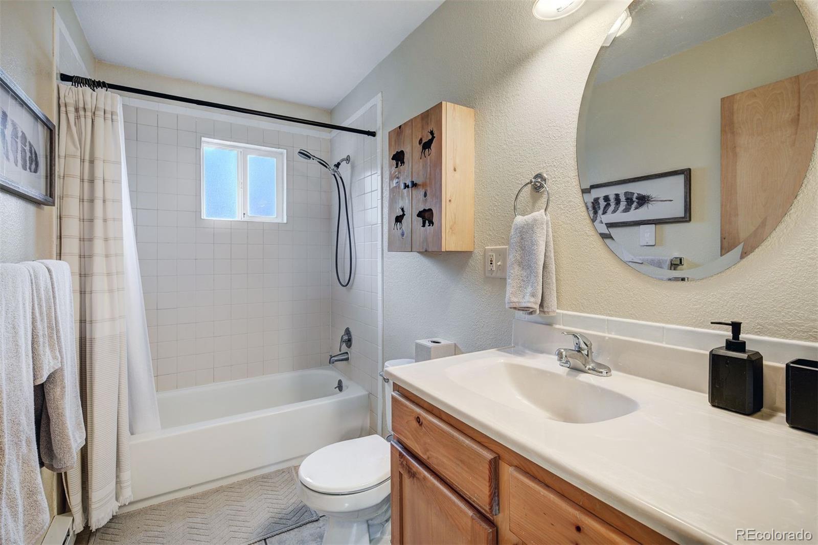 MLS Image #13 for 4018  arrowhead drive,como, Colorado