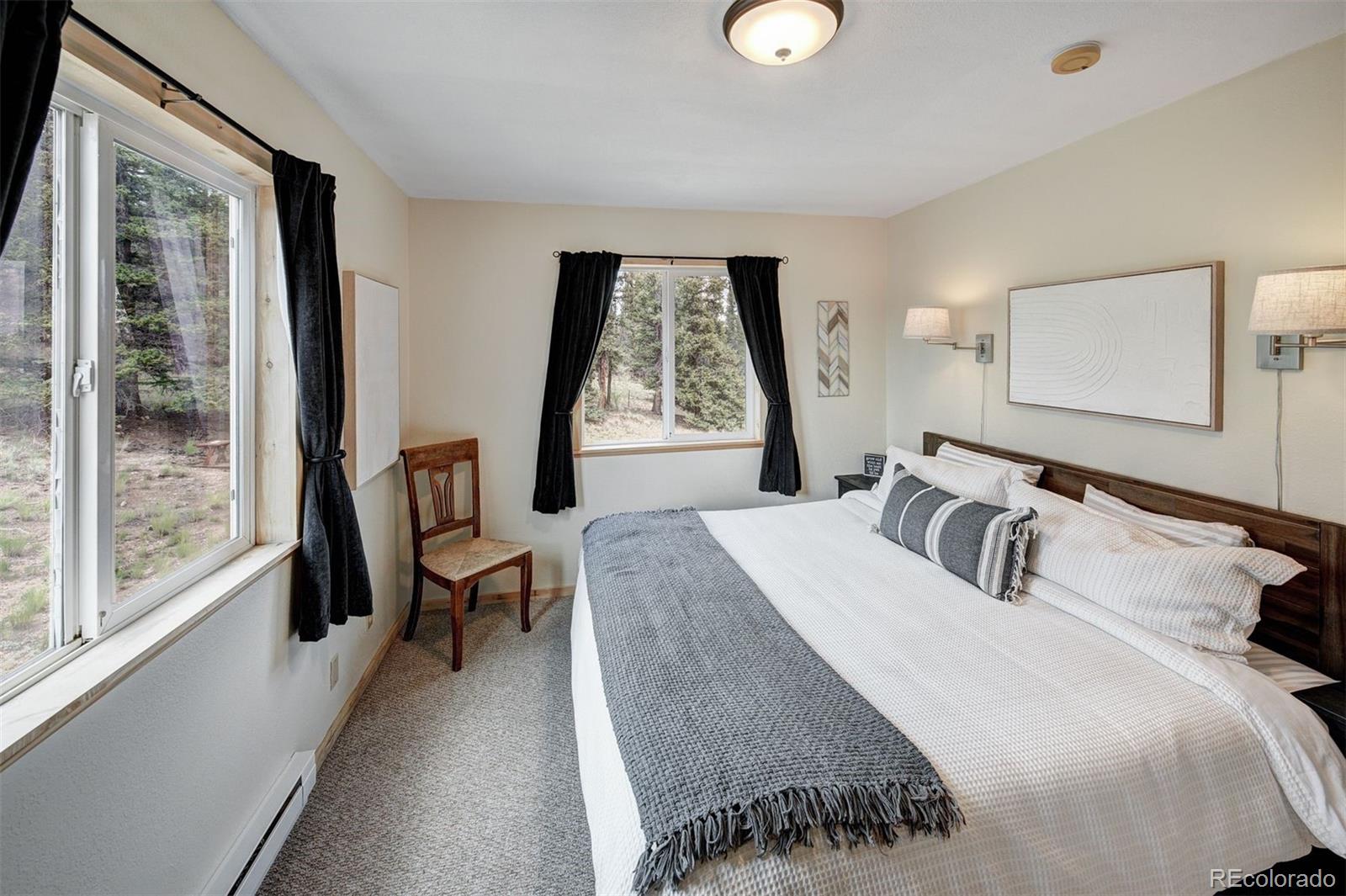 MLS Image #14 for 4018  arrowhead drive,como, Colorado