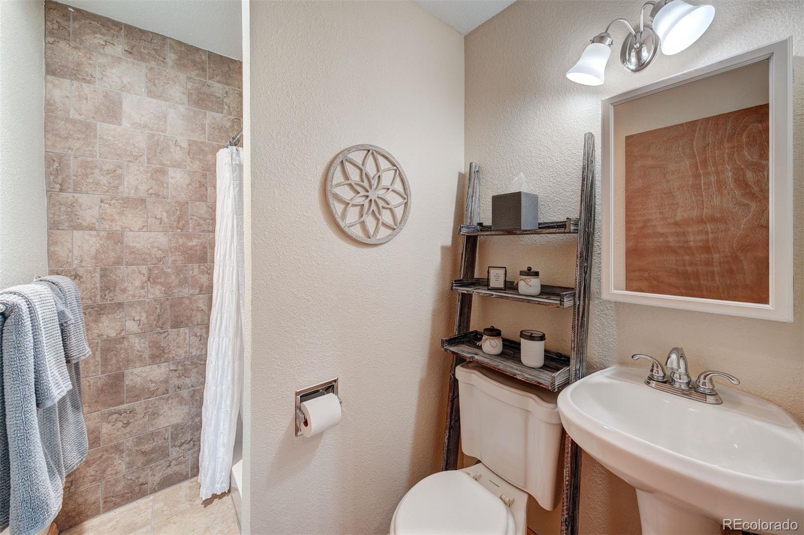MLS Image #15 for 4018  arrowhead drive,como, Colorado