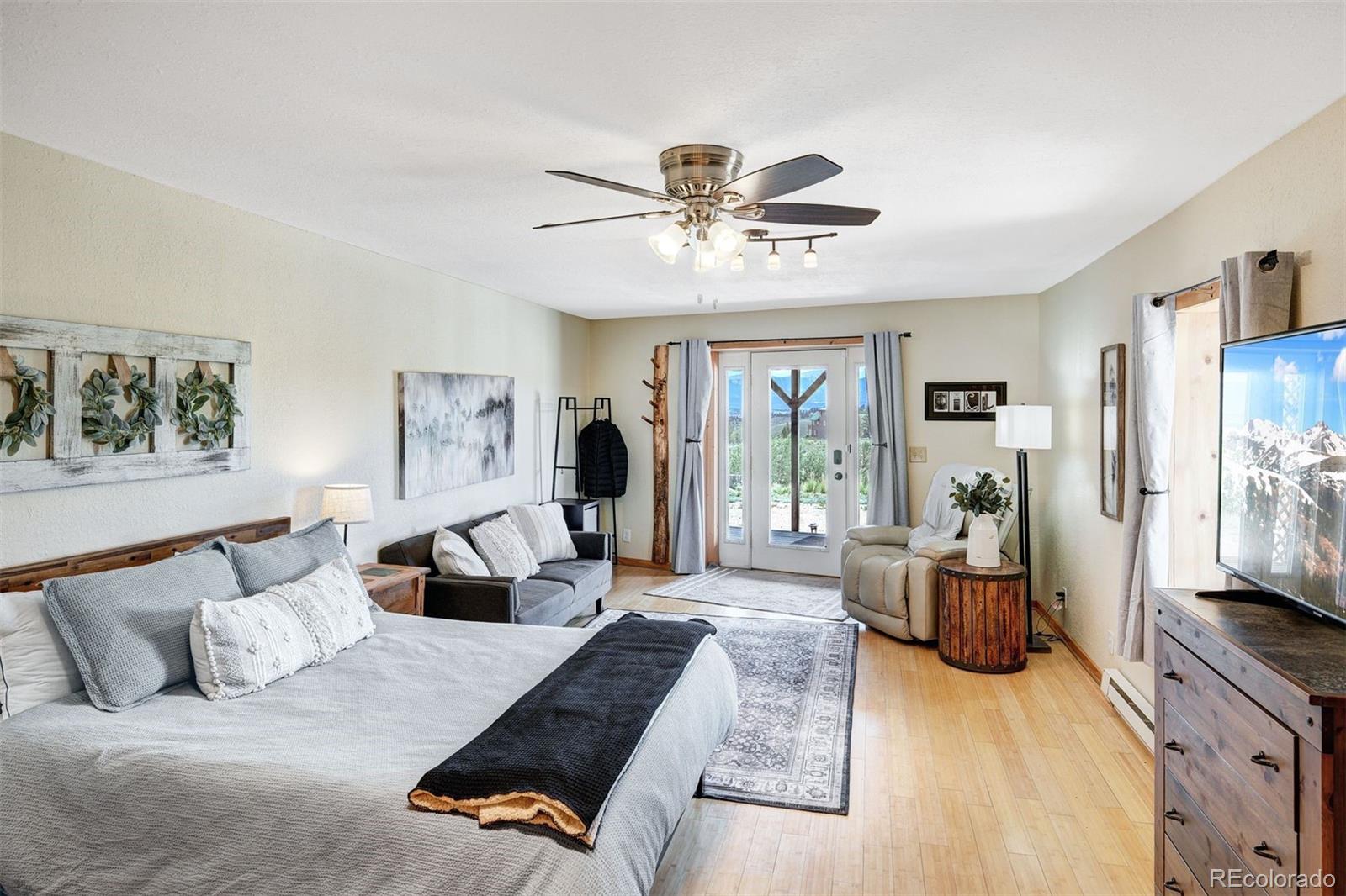 MLS Image #16 for 4018  arrowhead drive,como, Colorado