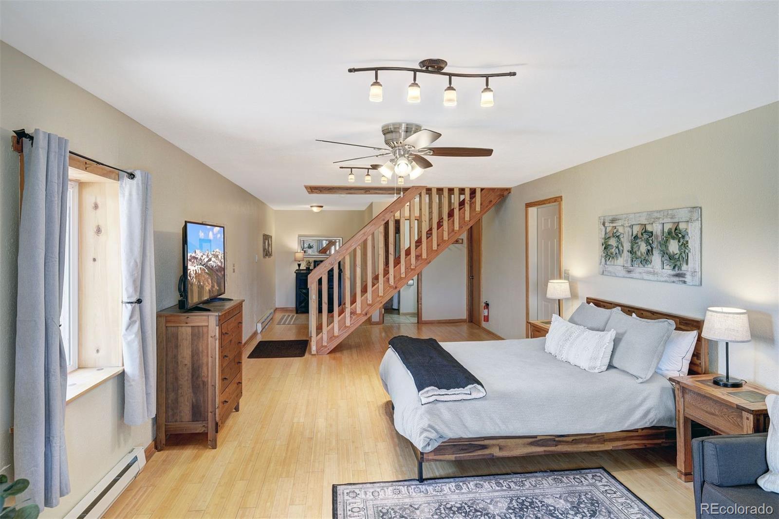 MLS Image #17 for 4018  arrowhead drive,como, Colorado