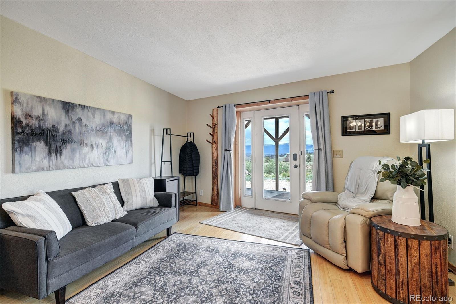 MLS Image #18 for 4018  arrowhead drive,como, Colorado