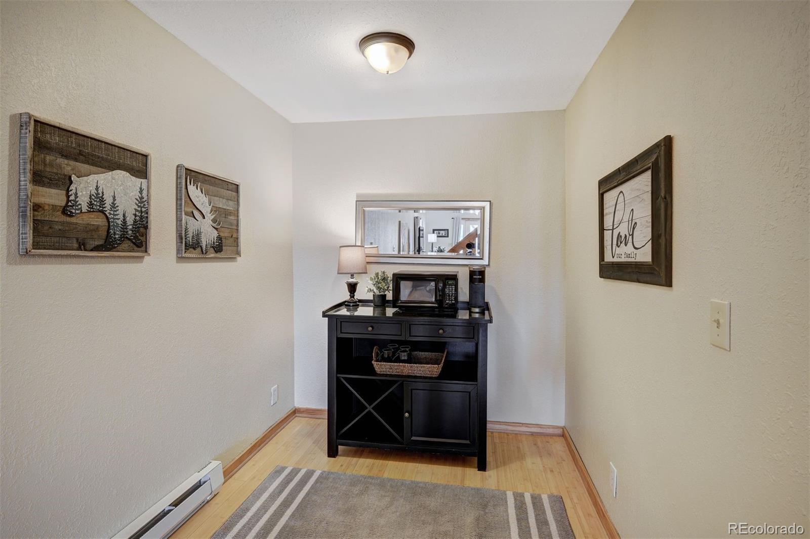MLS Image #19 for 4018  arrowhead drive,como, Colorado