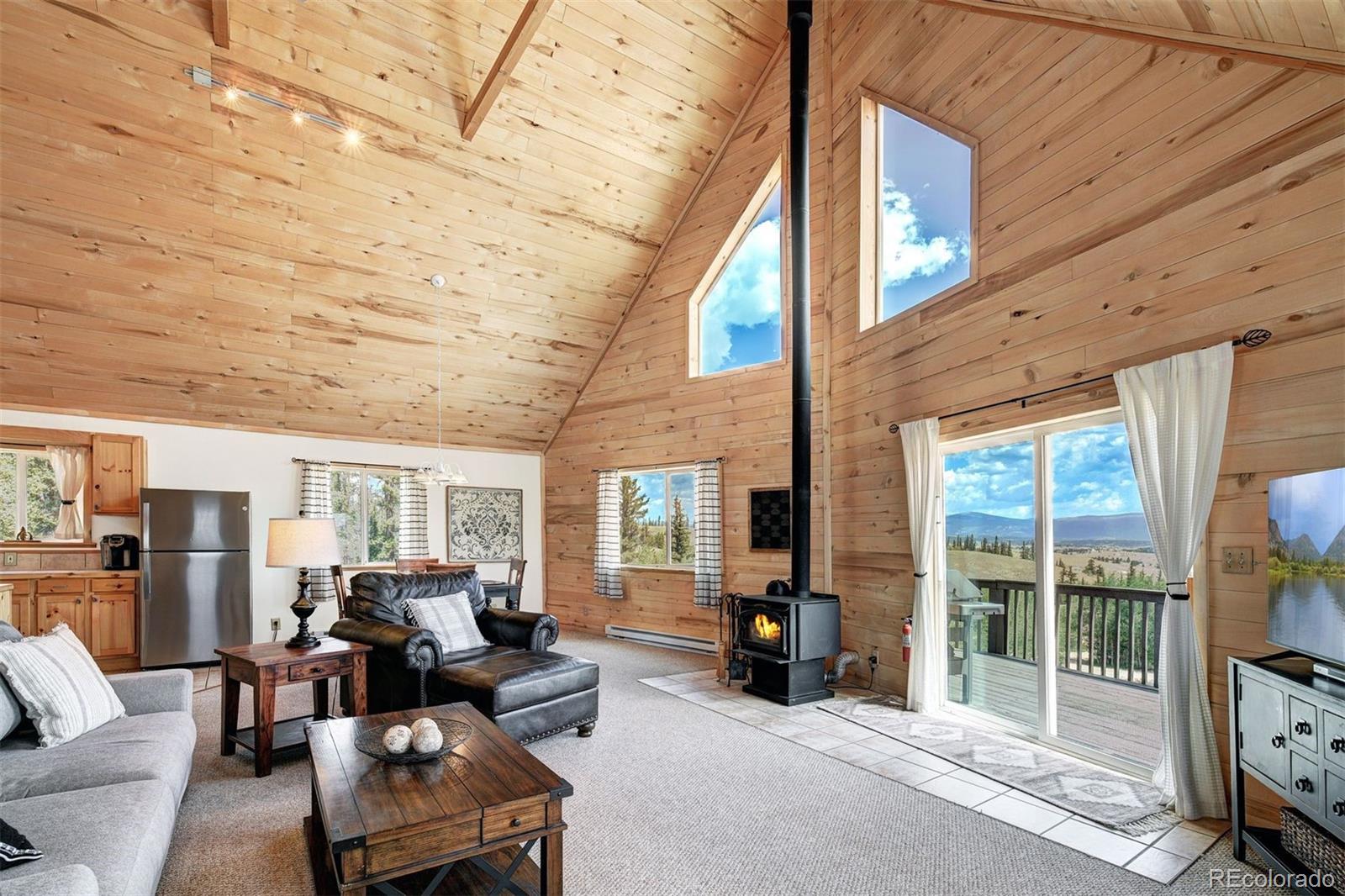 MLS Image #2 for 4018  arrowhead drive,como, Colorado