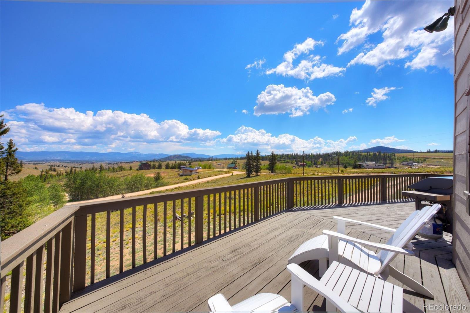 MLS Image #20 for 4018  arrowhead drive,como, Colorado
