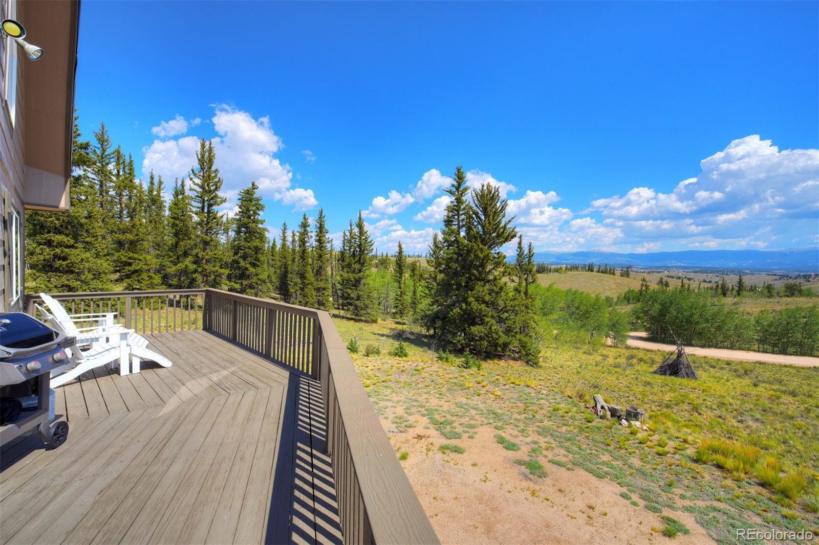 MLS Image #21 for 4018  arrowhead drive,como, Colorado