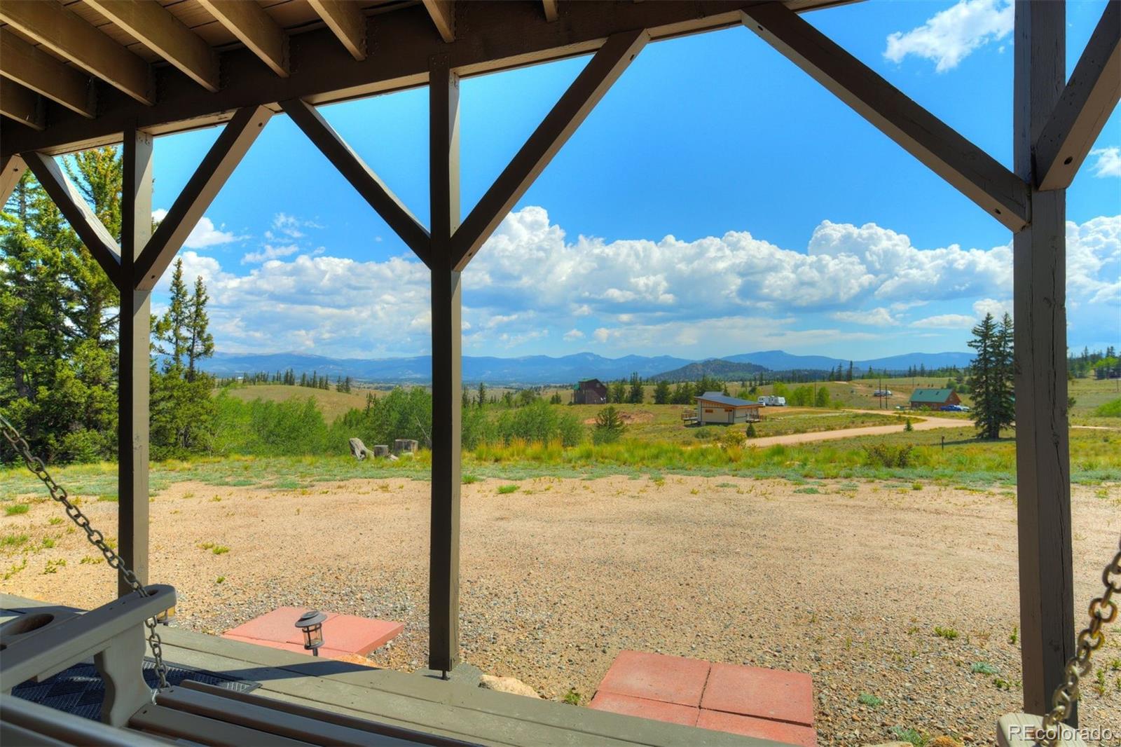 MLS Image #23 for 4018  arrowhead drive,como, Colorado