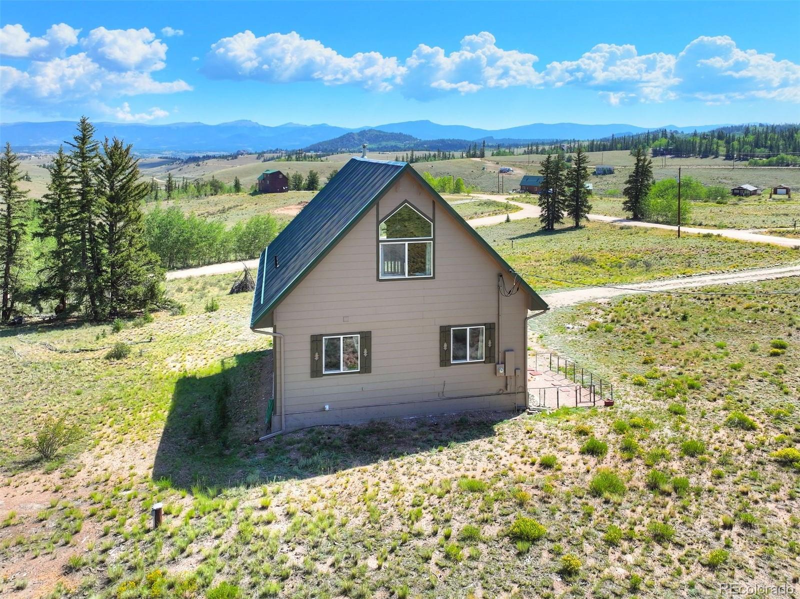 MLS Image #24 for 4018  arrowhead drive,como, Colorado