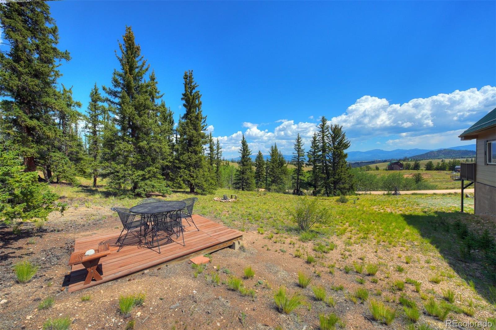 MLS Image #25 for 4018  arrowhead drive,como, Colorado