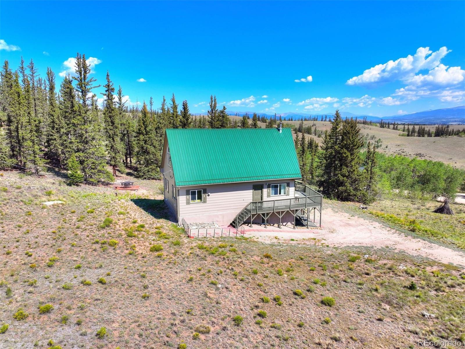 MLS Image #26 for 4018  arrowhead drive,como, Colorado