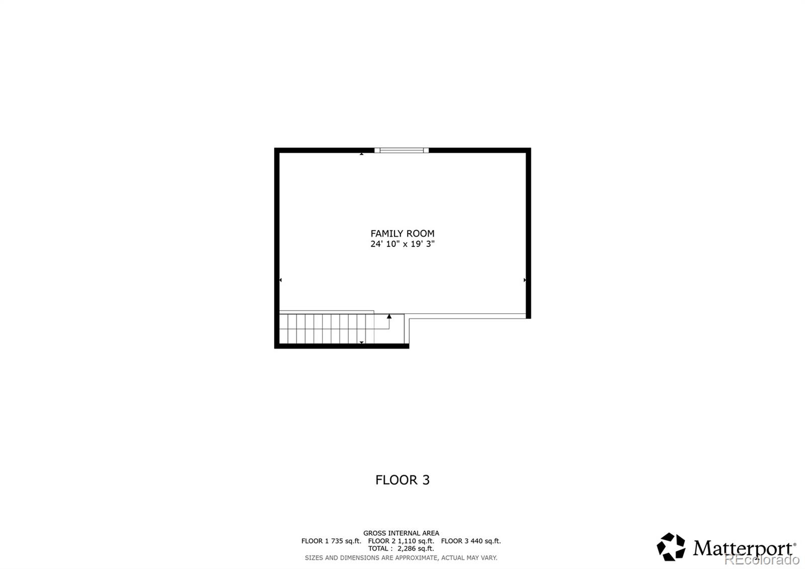 MLS Image #29 for 4018  arrowhead drive,como, Colorado