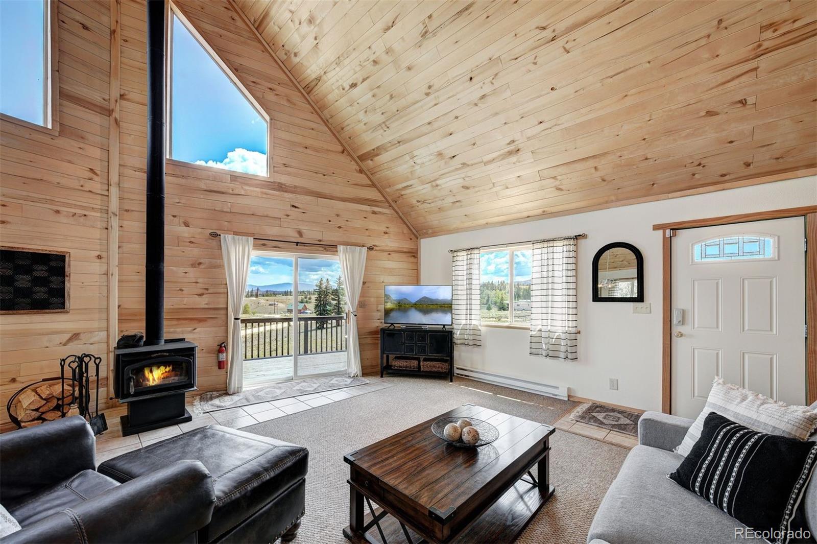 MLS Image #3 for 4018  arrowhead drive,como, Colorado