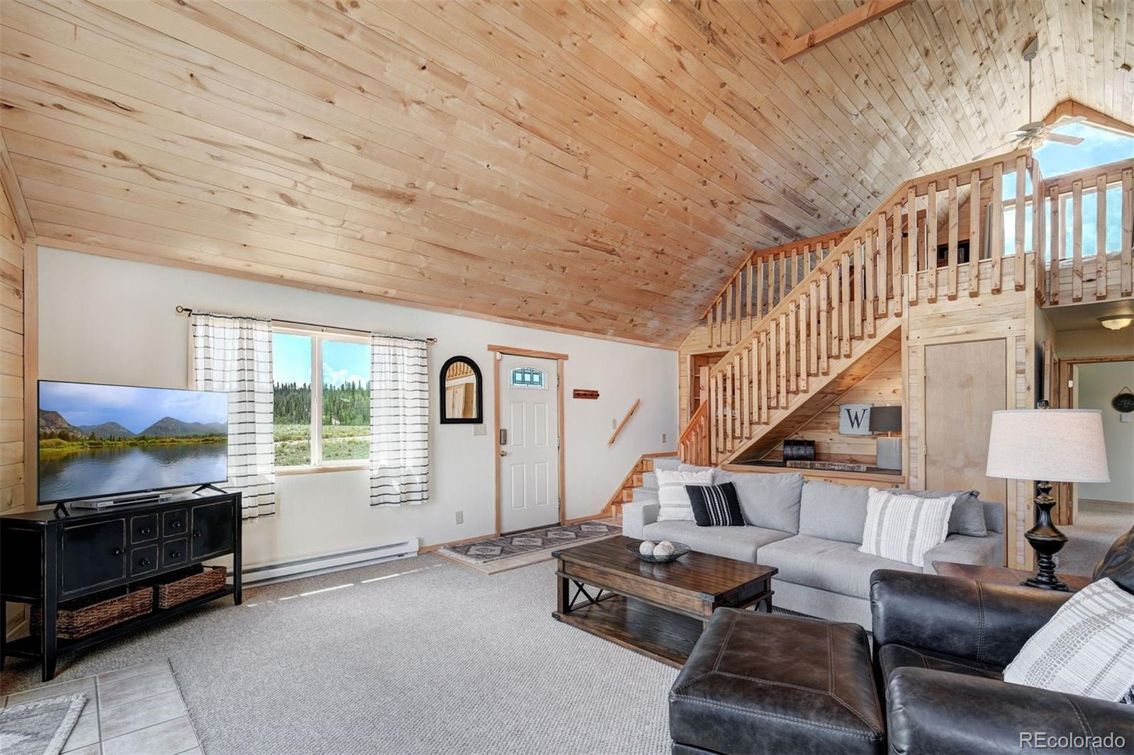 MLS Image #4 for 4018  arrowhead drive,como, Colorado