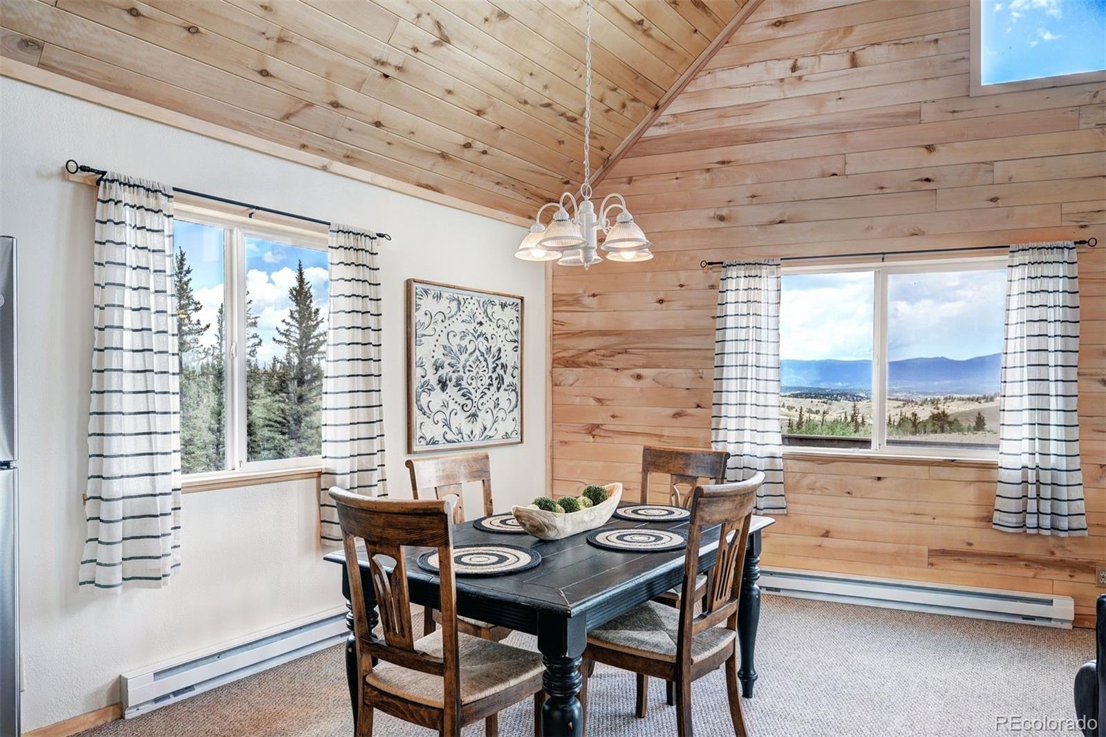 MLS Image #5 for 4018  arrowhead drive,como, Colorado
