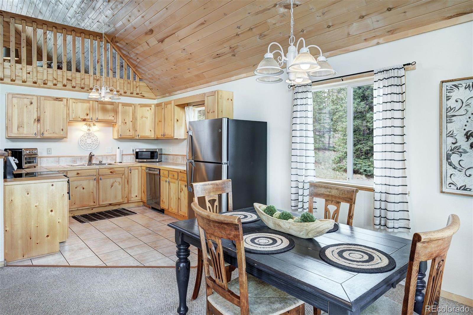 MLS Image #6 for 4018  arrowhead drive,como, Colorado