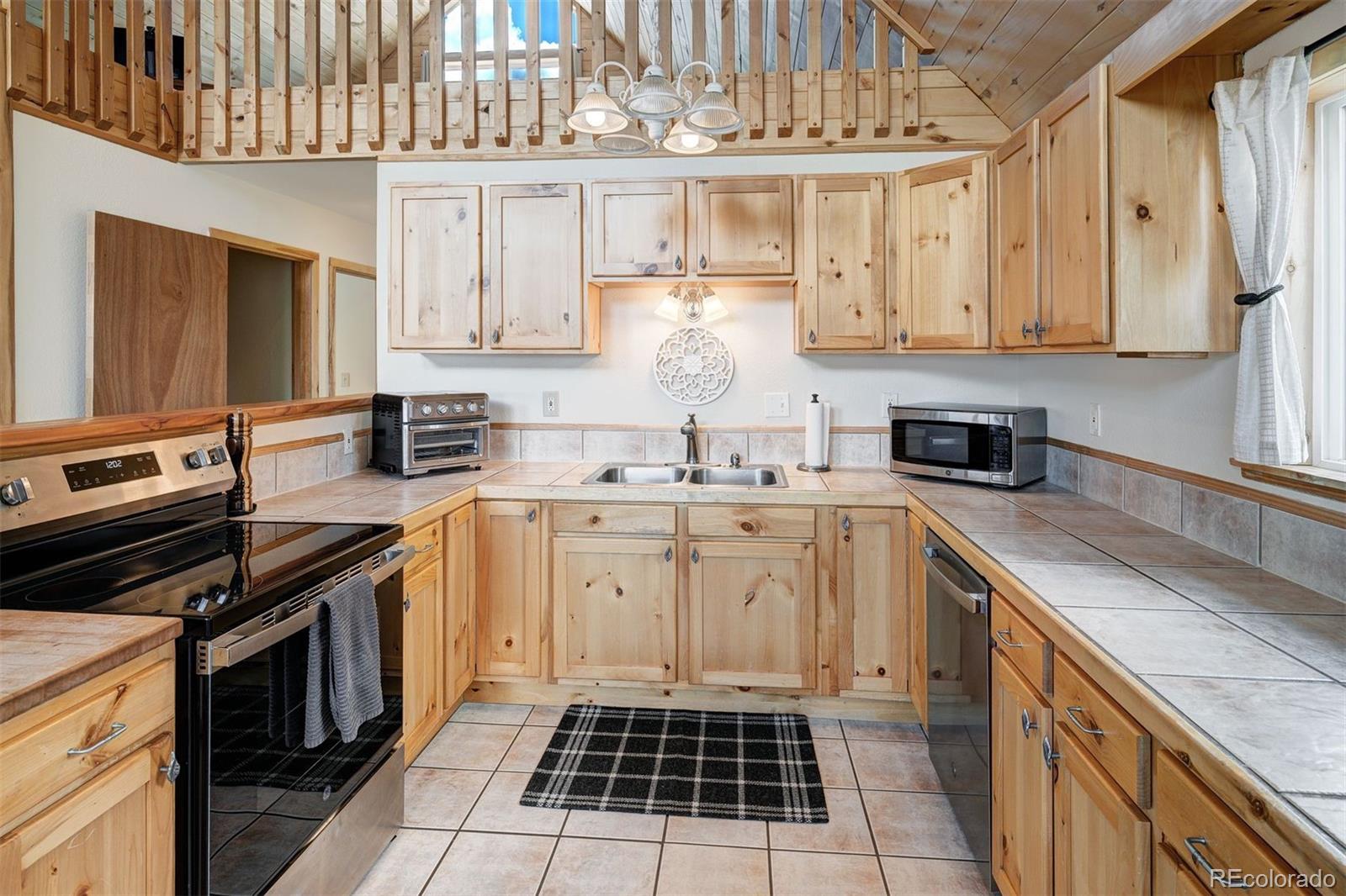 MLS Image #7 for 4018  arrowhead drive,como, Colorado