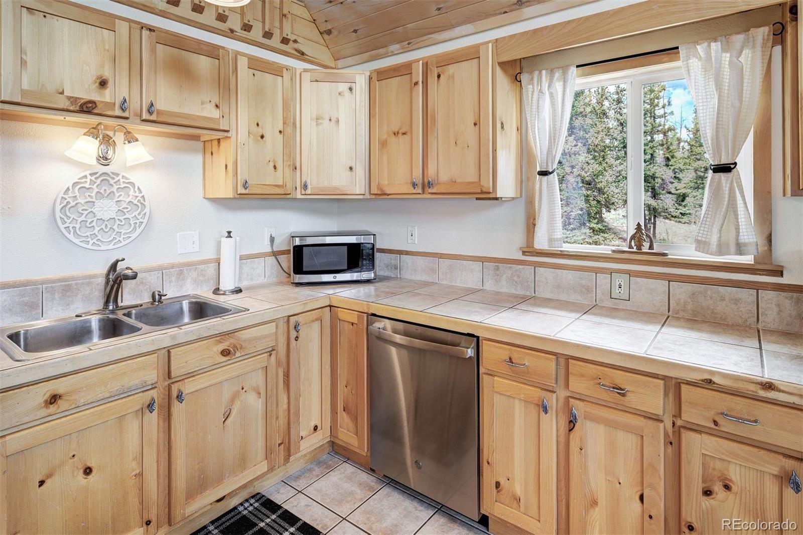 MLS Image #8 for 4018  arrowhead drive,como, Colorado