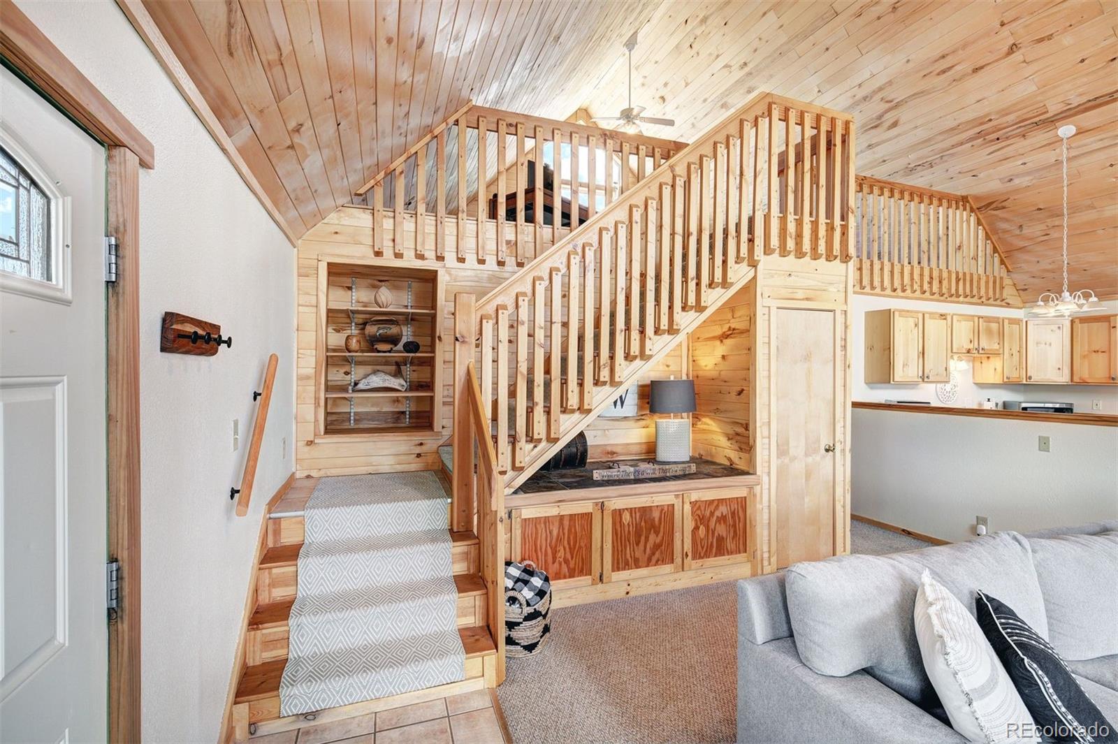 MLS Image #9 for 4018  arrowhead drive,como, Colorado
