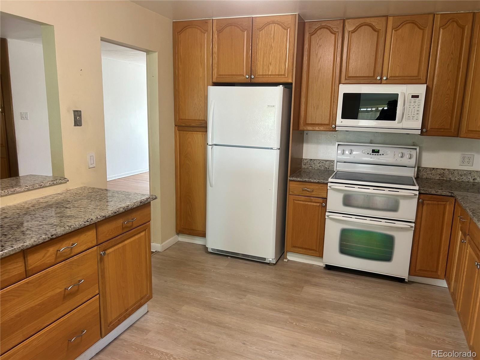 MLS Image #11 for 6037  quail court,arvada, Colorado