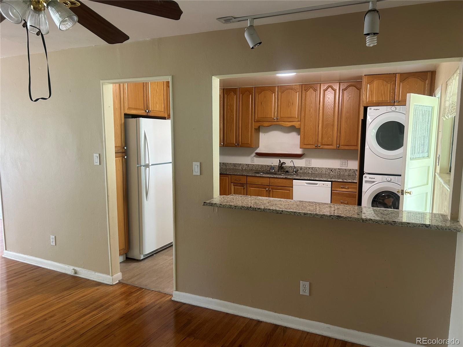 MLS Image #12 for 6037  quail court,arvada, Colorado
