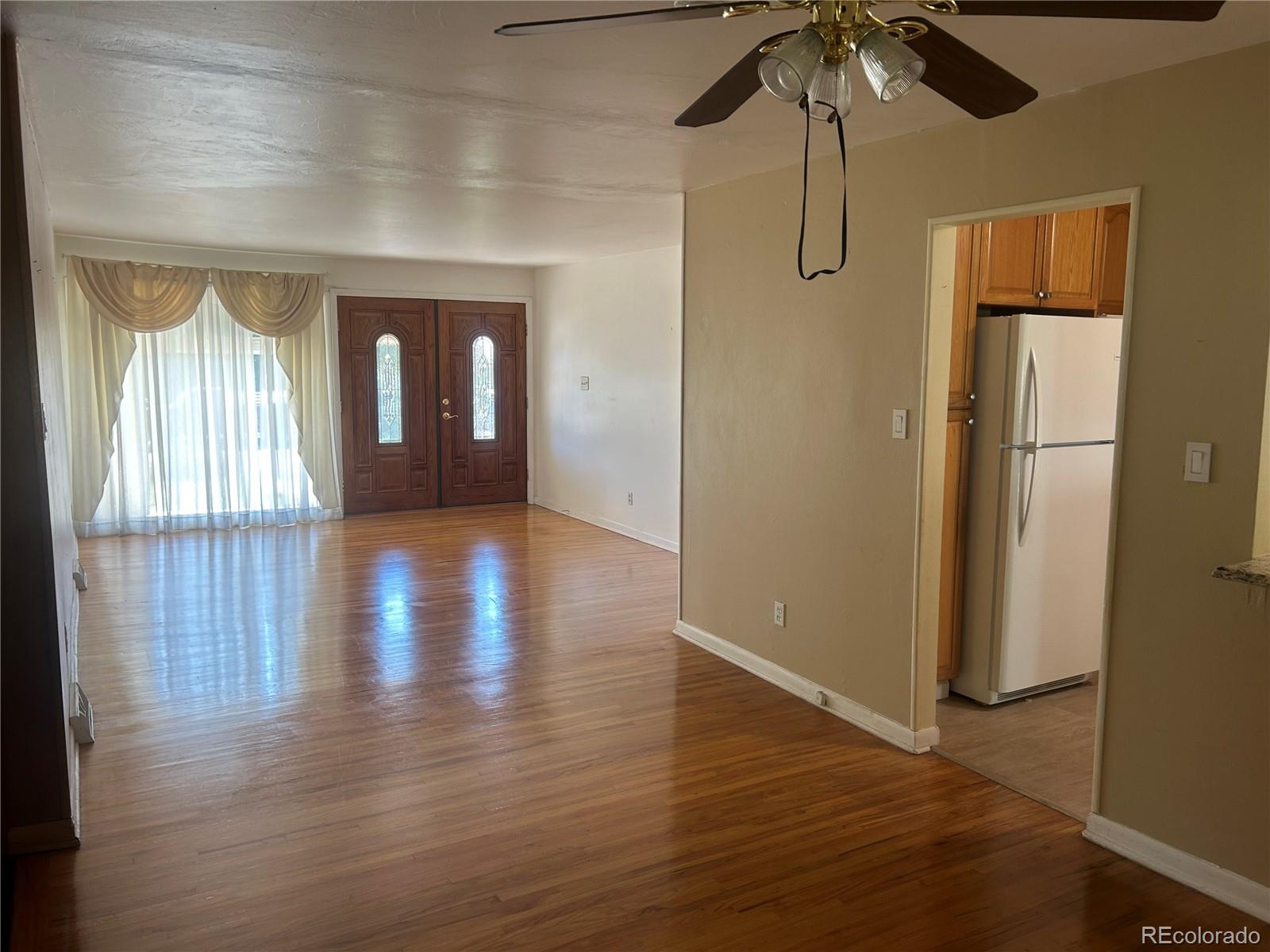 MLS Image #13 for 6037  quail court,arvada, Colorado