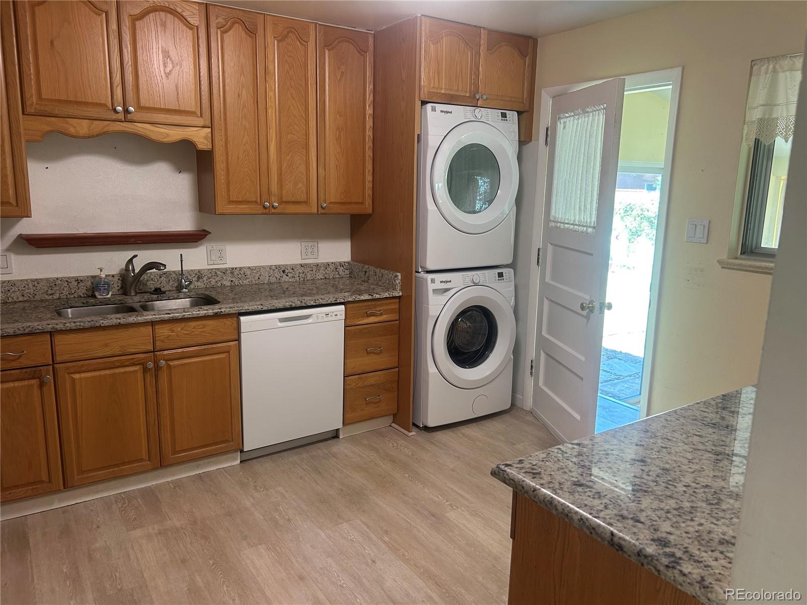MLS Image #14 for 6037  quail court,arvada, Colorado