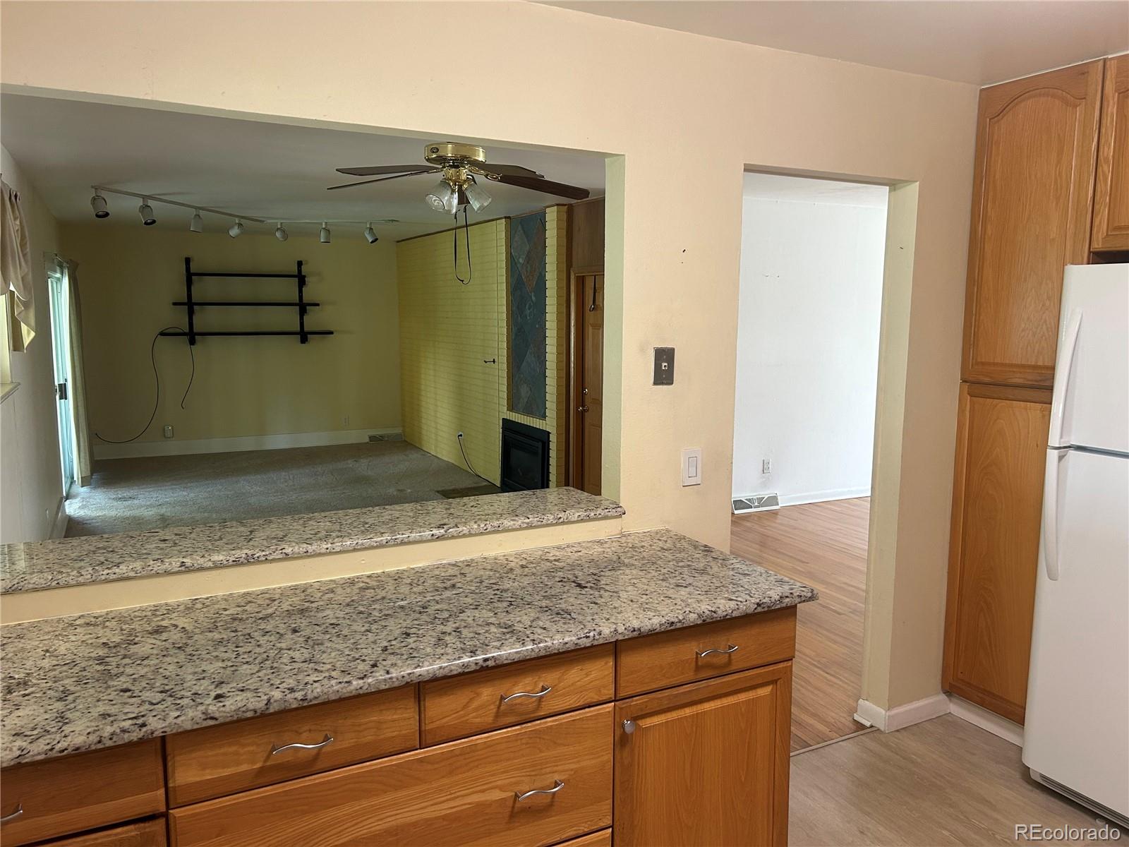 MLS Image #15 for 6037  quail court,arvada, Colorado