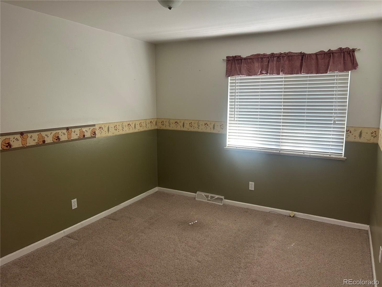 MLS Image #17 for 6037  quail court,arvada, Colorado