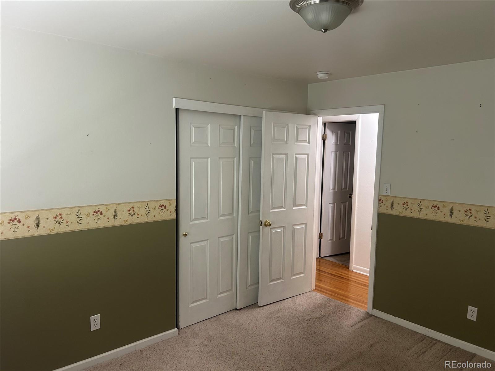 MLS Image #18 for 6037  quail court,arvada, Colorado